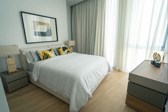 Image No.19-1 Bed Apartment for sale