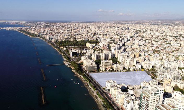 Image No.24-1 Bed Apartment for sale