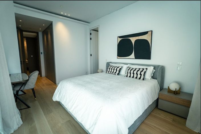 Image No.14-2 Bed Apartment for sale