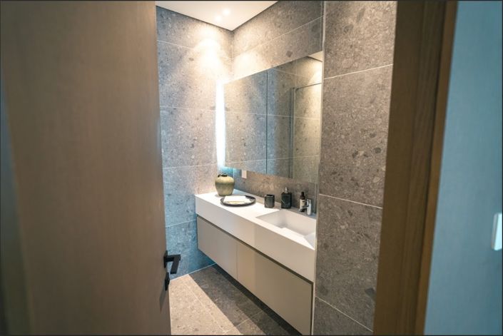 Image No.18-2 Bed Apartment for sale