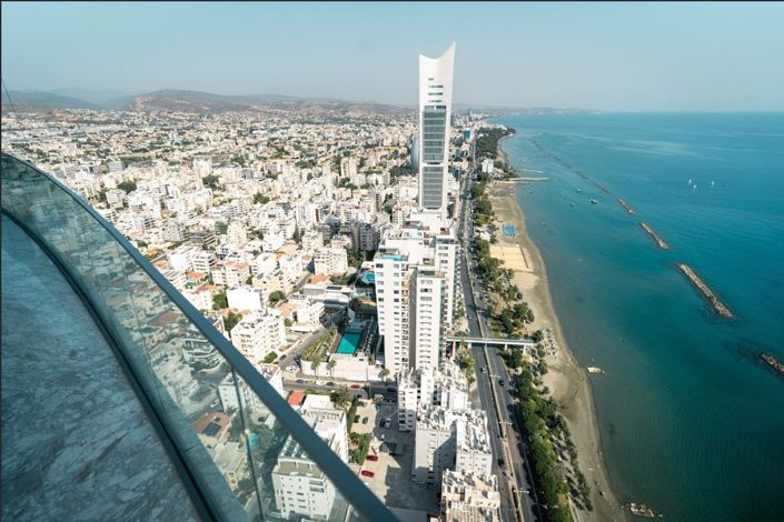 Image No.20-2 Bed Apartment for sale