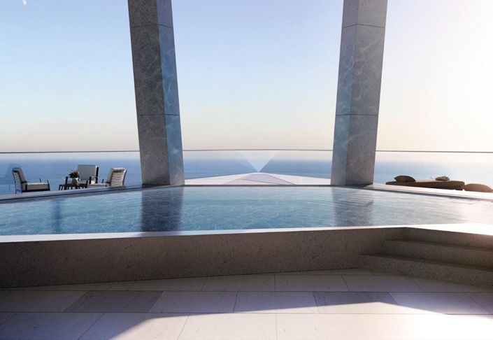 Image No.22-2 Bed Apartment for sale