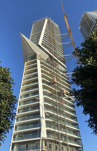 Image No.23-2 Bed Apartment for sale