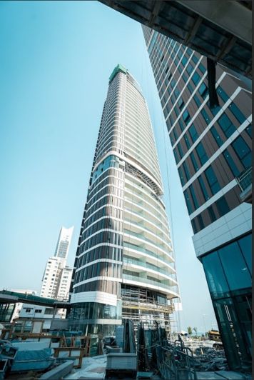 Image No.24-2 Bed Apartment for sale