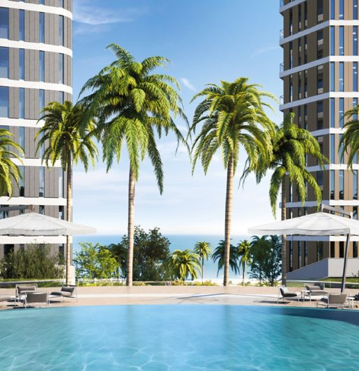 Image No.28-2 Bed Apartment for sale