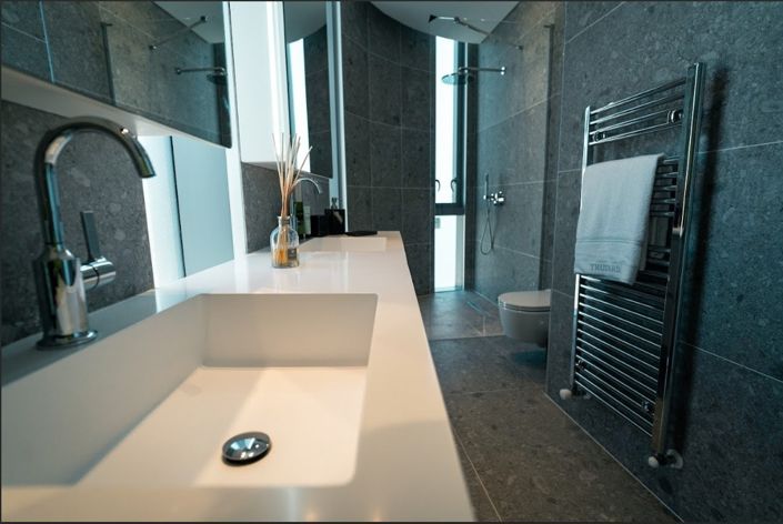 Image No.13-3 Bed Apartment for sale