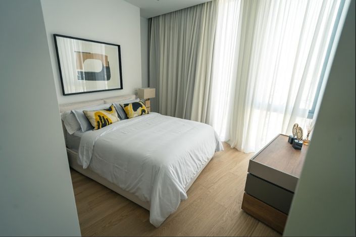 Image No.20-3 Bed Apartment for sale