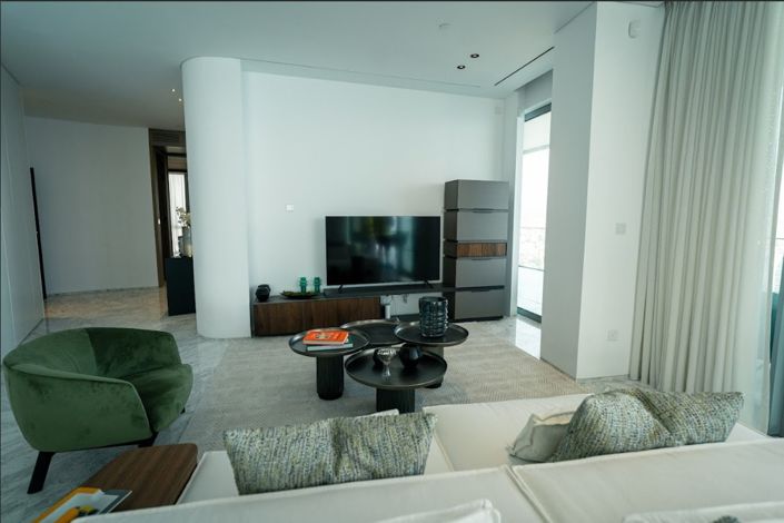 Image No.5-3 Bed Apartment for sale