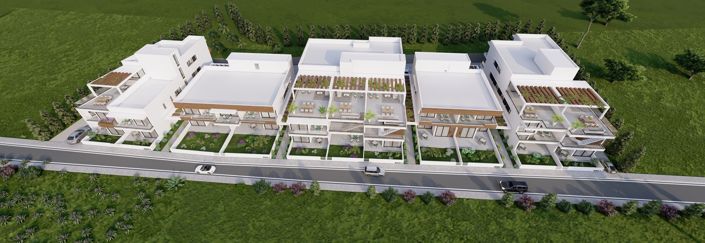 Image No.1-2 Bed Apartment for sale