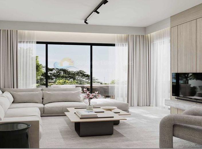 Image No.2-1 Bed Apartment for sale