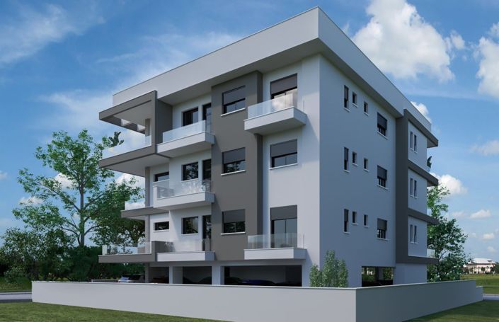 Image No.12-2 Bed Apartment for sale