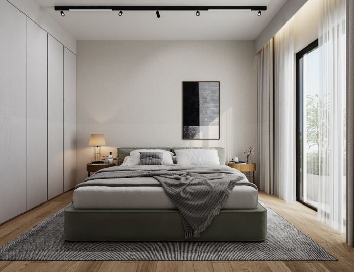 Image No.7-2 Bed Apartment for sale