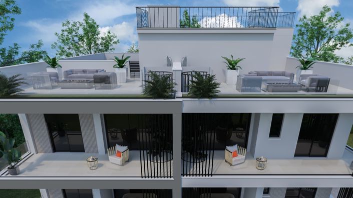 Image No.9-2 Bed Apartment for sale