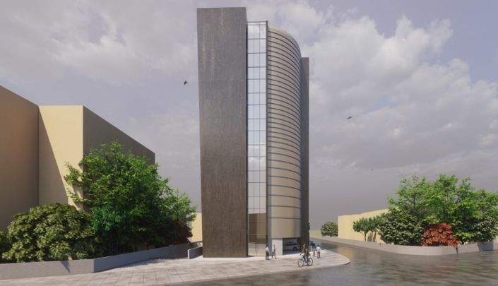 Image No.2-1 Bed Commercial for sale