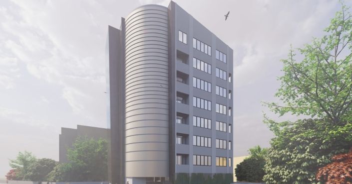 Image No.3-1 Bed Commercial for sale