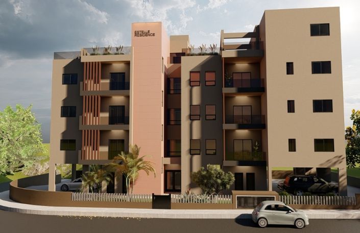 Image No.4-3 Bed Apartment for sale