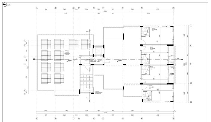 Image No.9-3 Bed Apartment for sale