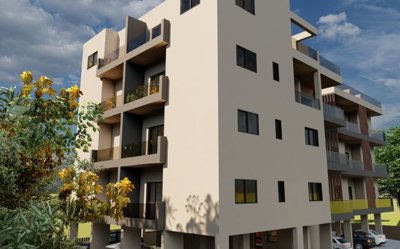 3 Bed Apartment for sale