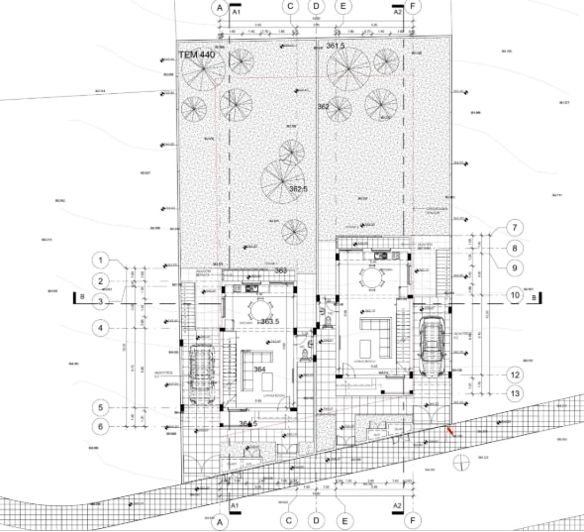 Image No.4-3 Bed Villa for sale