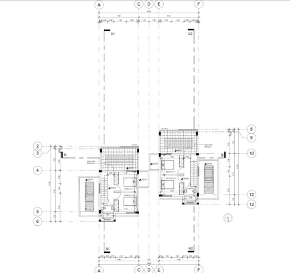 Image No.5-3 Bed Villa for sale