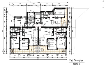 Image No.13-2 Bed Property for sale