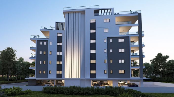 Image No.11-2 Bed Apartment for sale