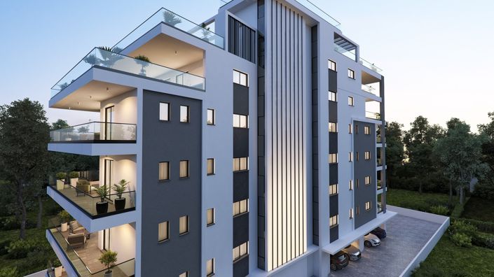 Image No.15-2 Bed Apartment for sale