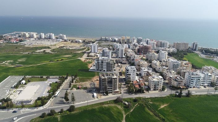 Image No.16-2 Bed Apartment for sale