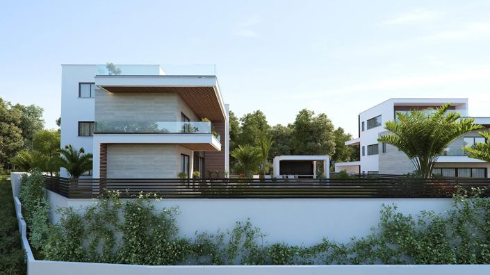 Image No.10-5 Bed Villa for sale