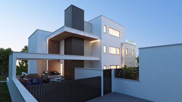 Image No.25-5 Bed Villa for sale