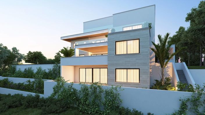 Image No.26-5 Bed Villa for sale