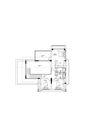 Image No.22-3 Bed Villa for sale