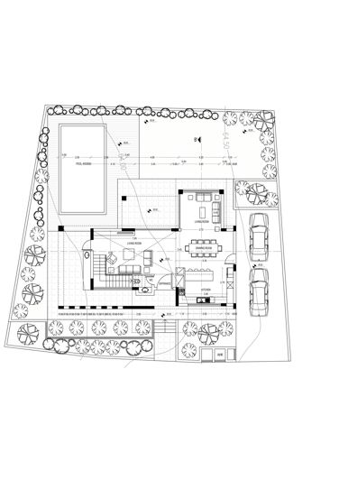 Image No.24-3 Bed Villa for sale