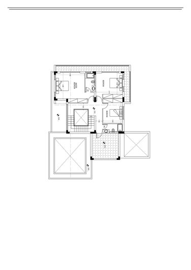 Image No.26-3 Bed Villa for sale