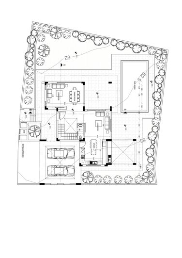 Image No.28-3 Bed Villa for sale