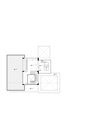 Image No.30-3 Bed Villa for sale