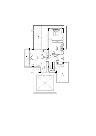 Image No.32-3 Bed Villa for sale