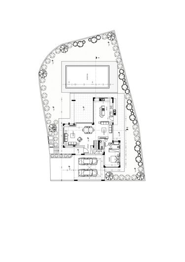 Image No.34-3 Bed Villa for sale