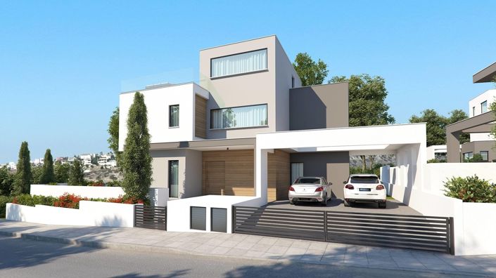 Image No.10-4 Bed Villa for sale