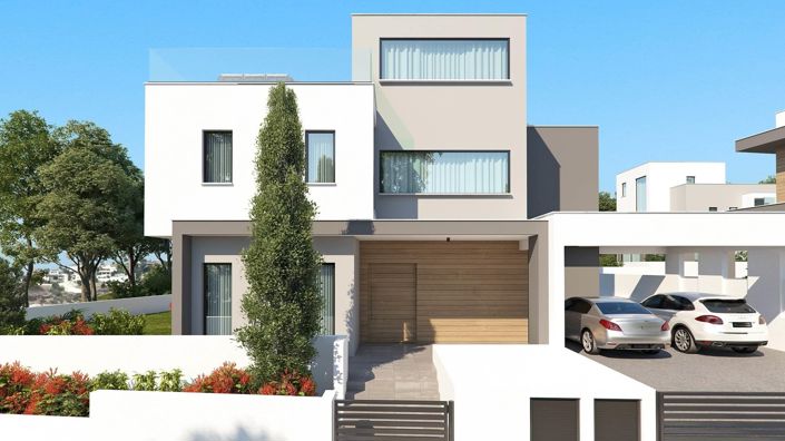 Image No.12-4 Bed Villa for sale