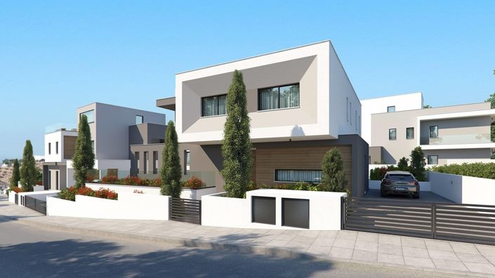 Image No.14-4 Bed Villa for sale