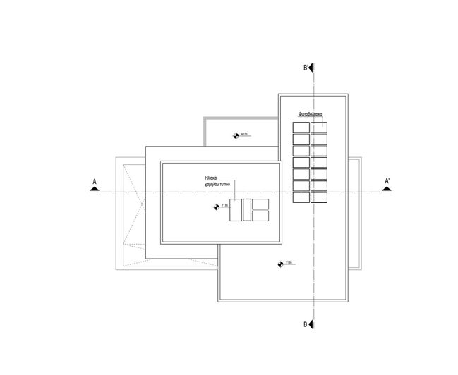 Image No.25-4 Bed Villa for sale