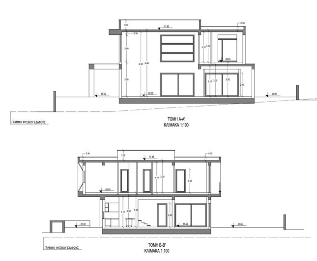 Image No.26-4 Bed Villa for sale