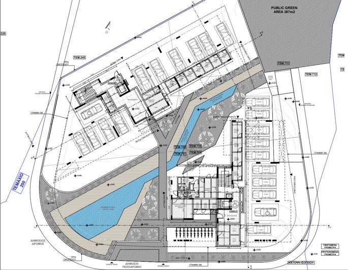 Image No.10-1 Bed Apartment for sale