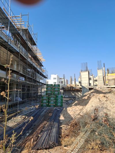 Image No.20-1 Bed Apartment for sale