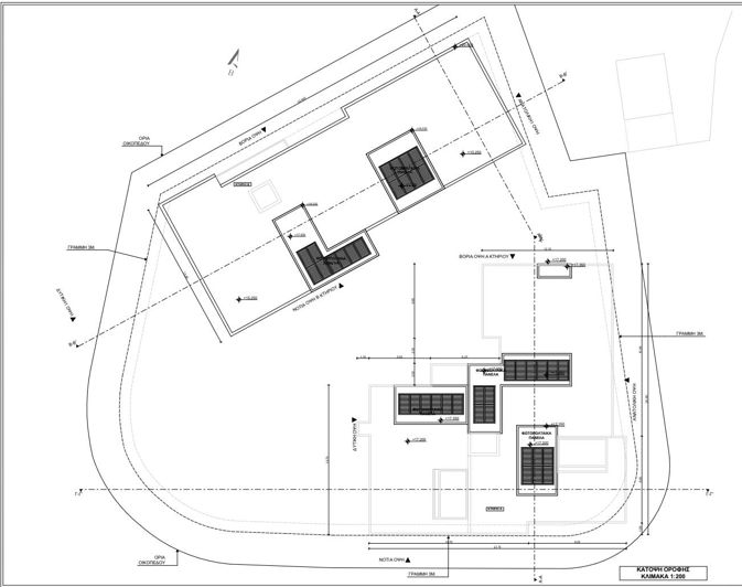 Image No.15-3 Bed Apartment for sale