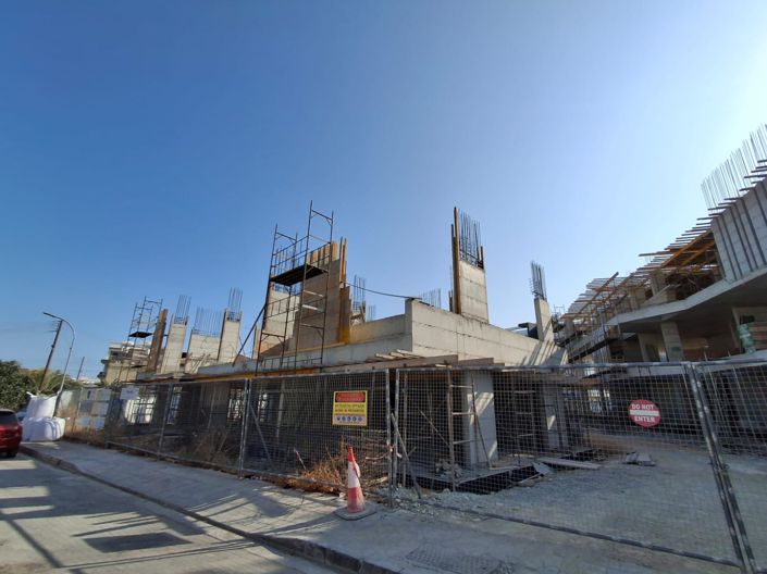 Image No.16-2 Bed Apartment for sale