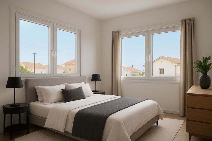 Image No.4-2 Bed Property for sale