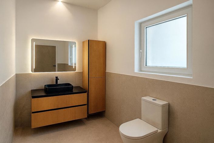 Image No.5-2 Bed Property for sale