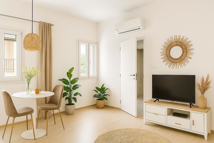 Image No.7-2 Bed Property for sale